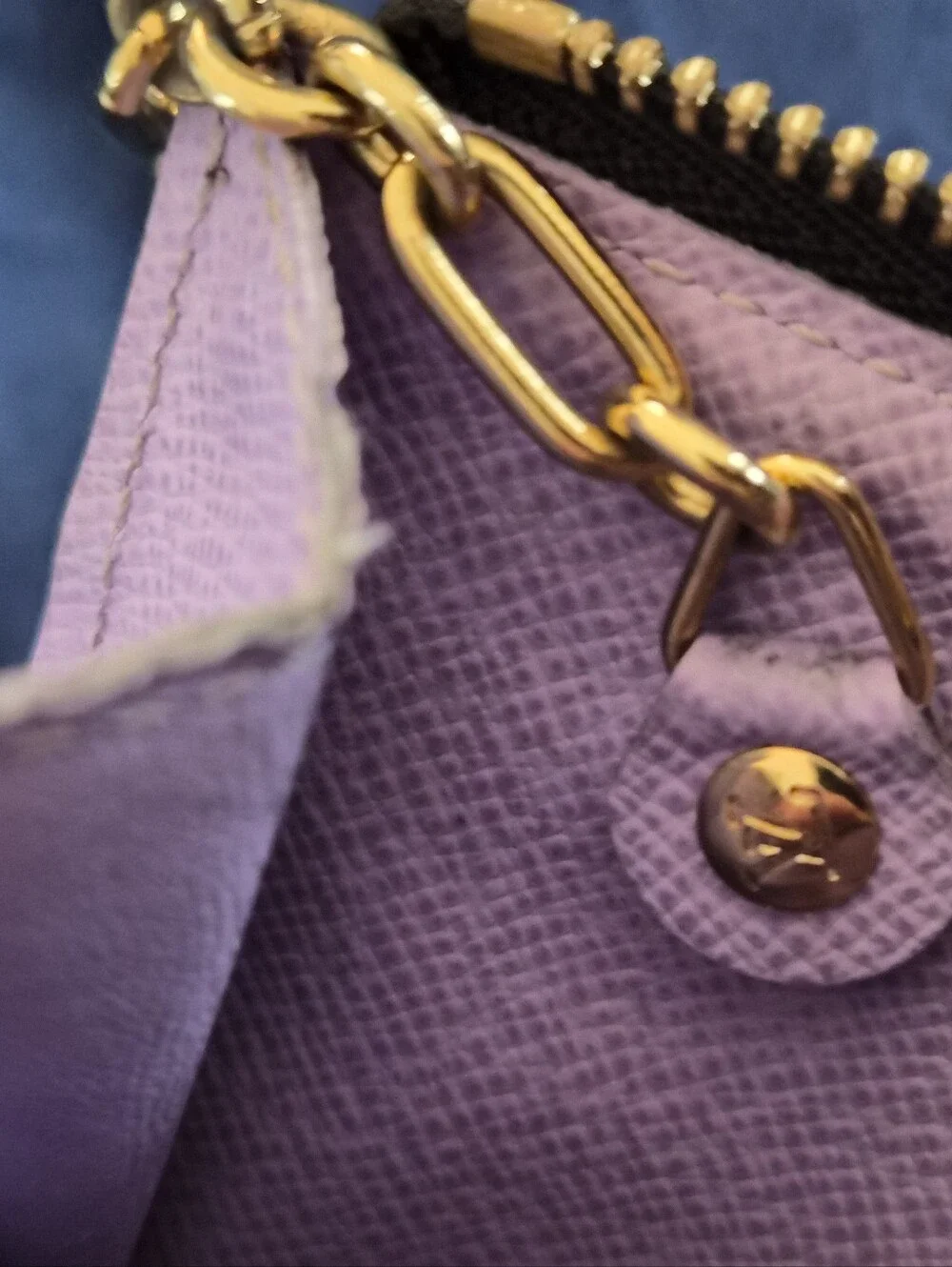 Louis Vuitton Black Murakami Multicolor Monogram Key Coin Pouch